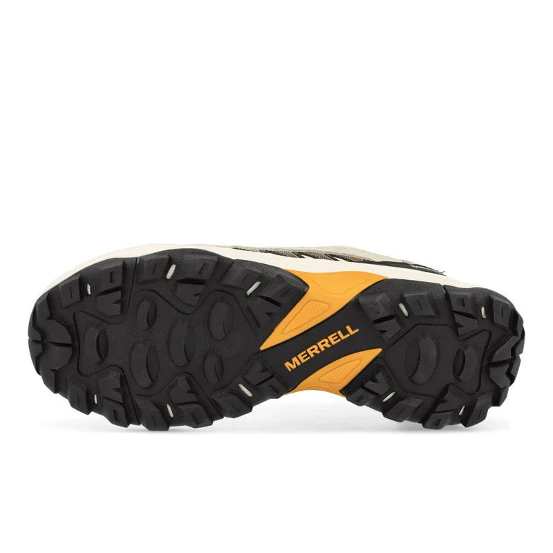 Speed Strike 2 Trek