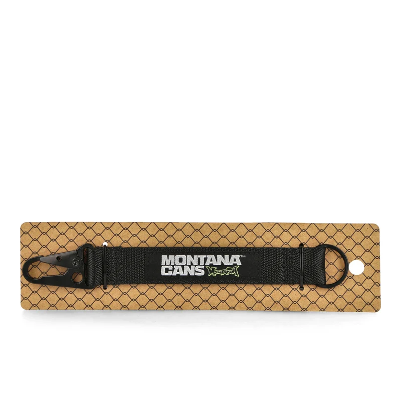 Key Holder