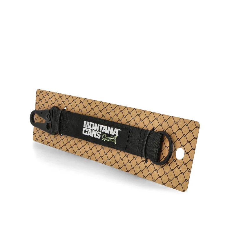 Key Holder