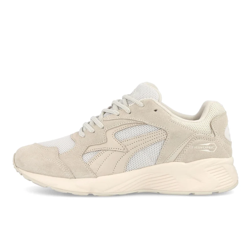 Prevail Premium