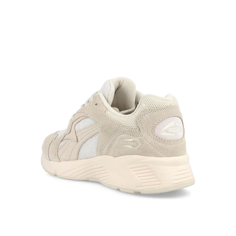 Prevail Premium