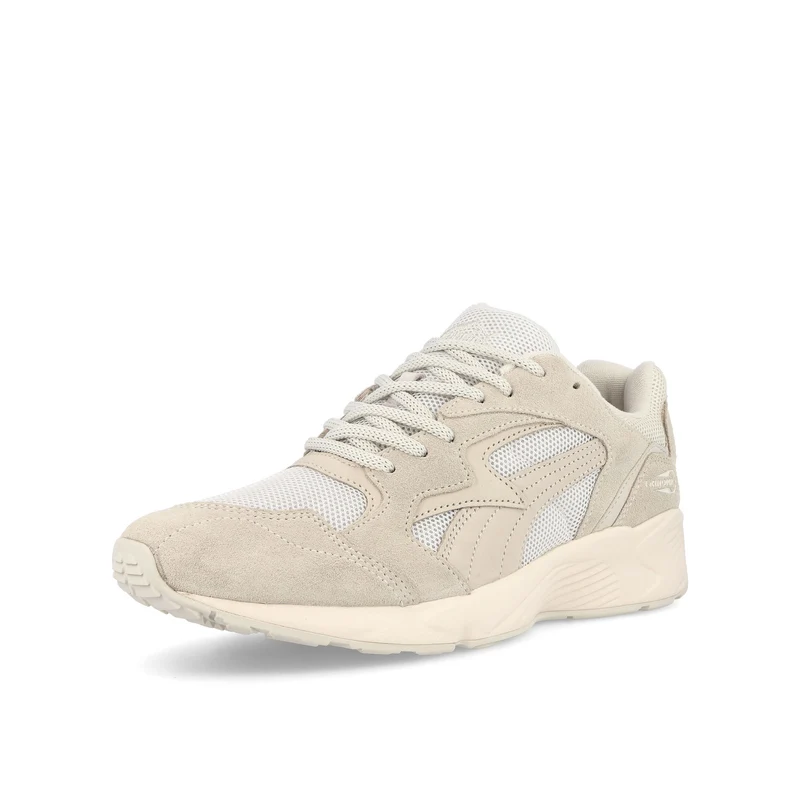 Prevail Premium