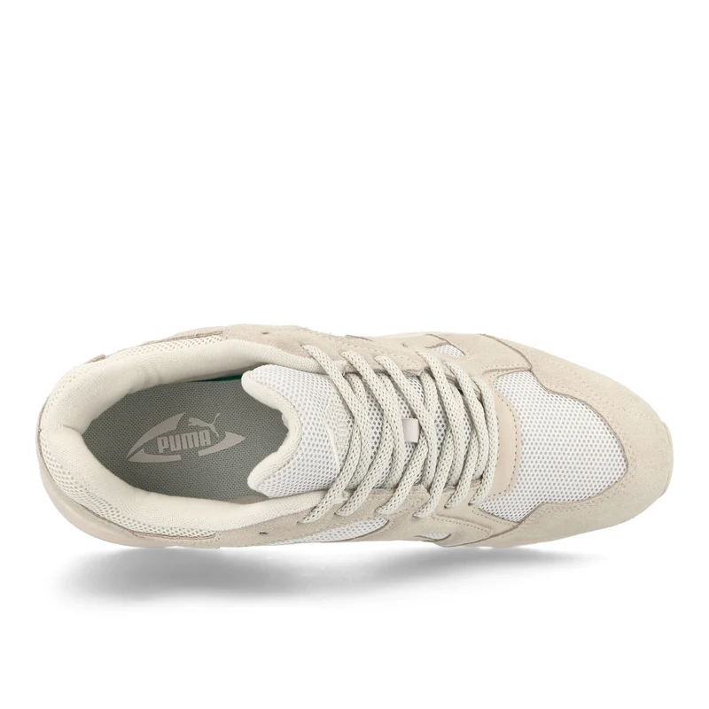 Prevail Premium