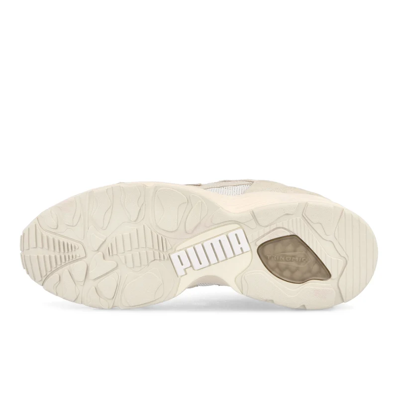 Prevail Premium