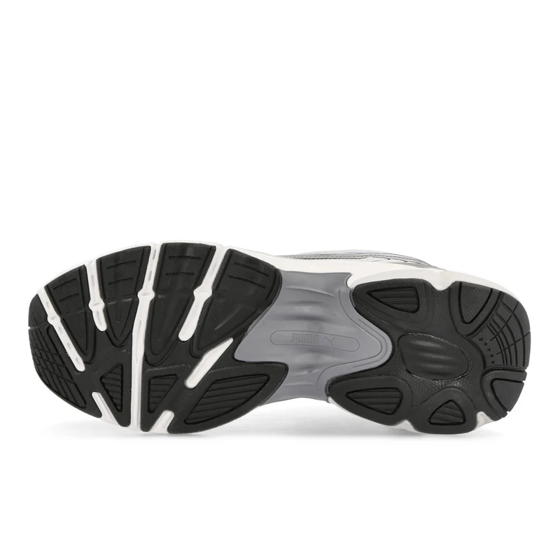 Teveris Nitro Noughties