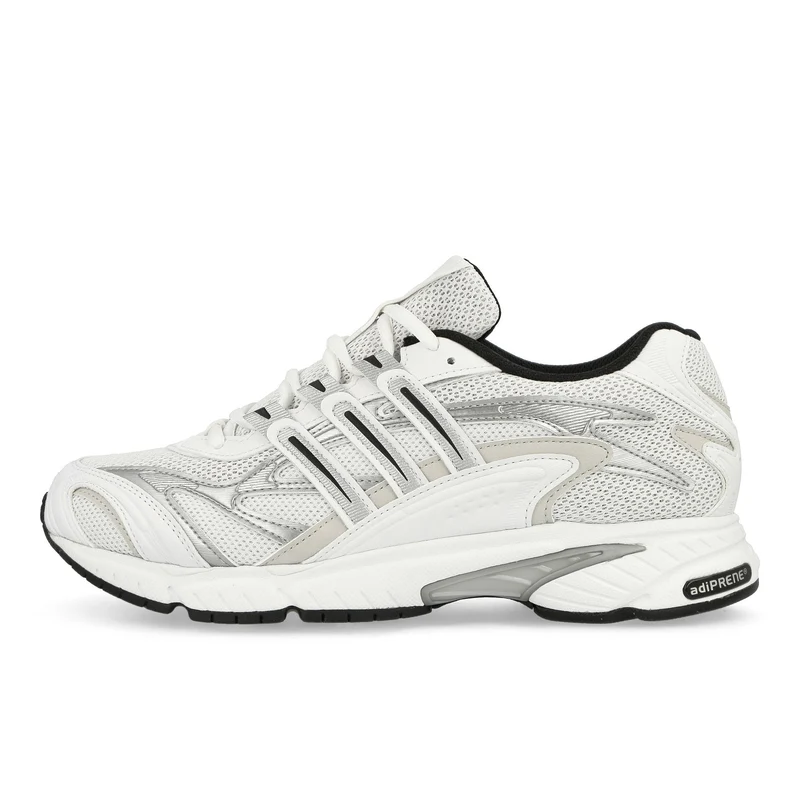 Temper Run 2