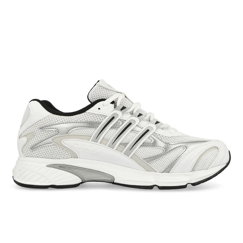 Temper Run 2