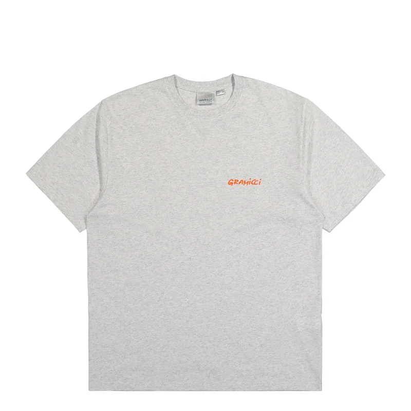 Stonehenge Tee