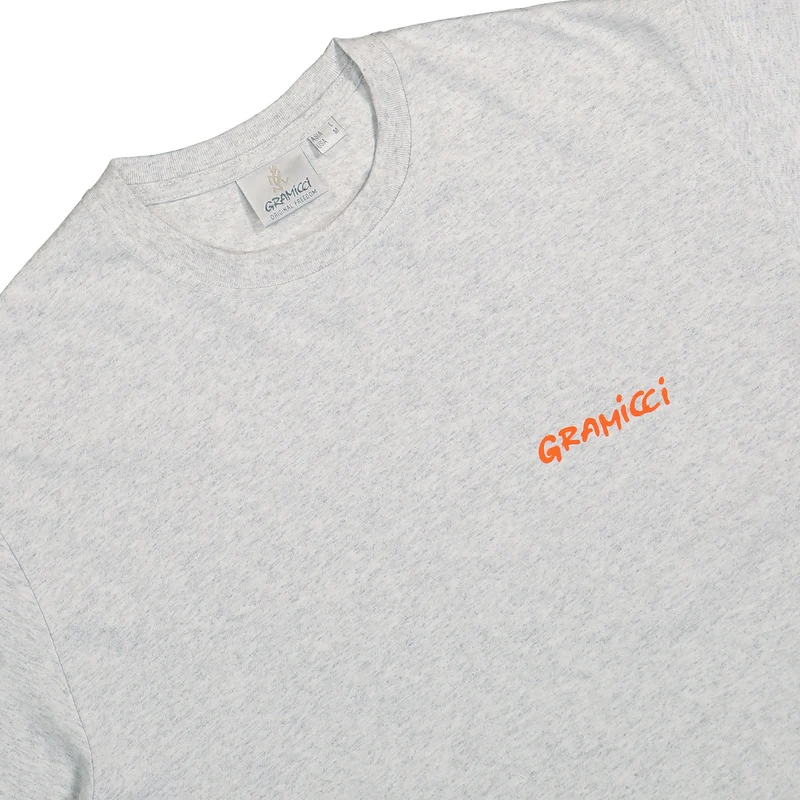 Stonehenge Tee