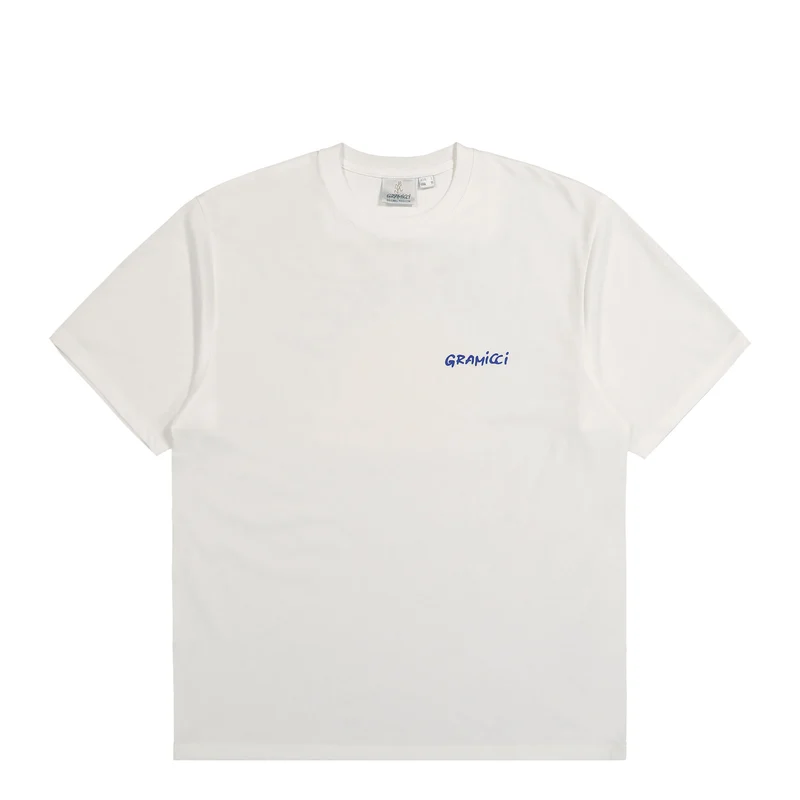 Snail Tee