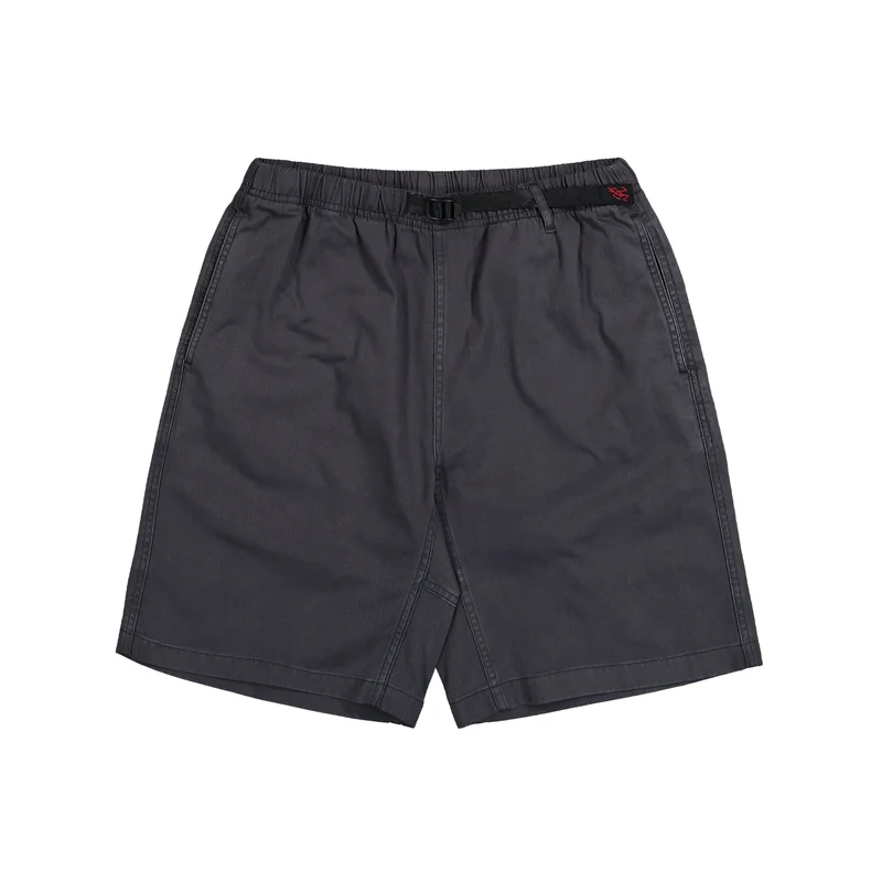 G-Short Pigment Dyed