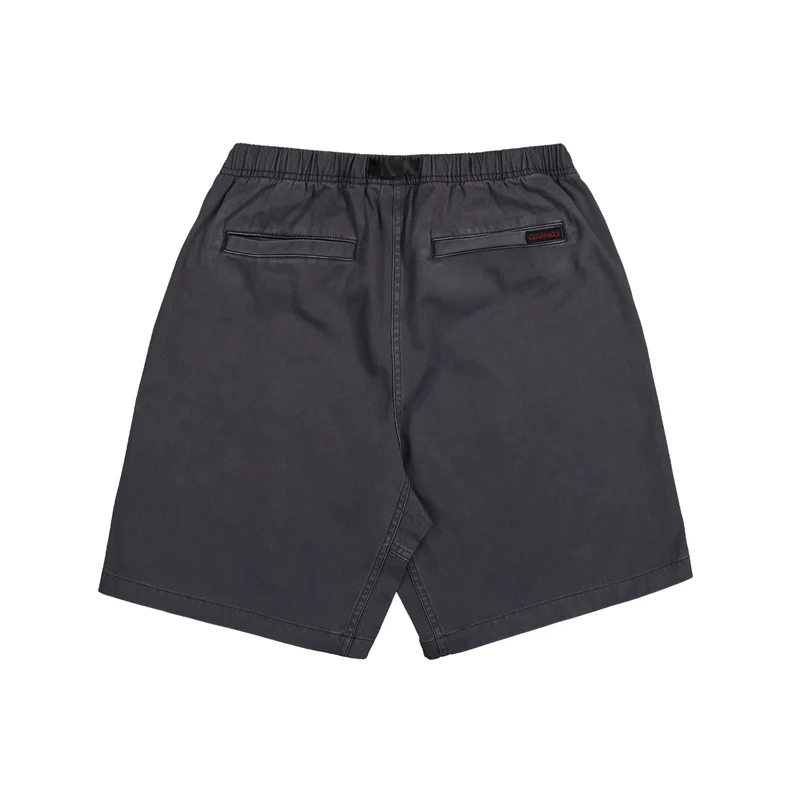 G-Short Pigment Dyed