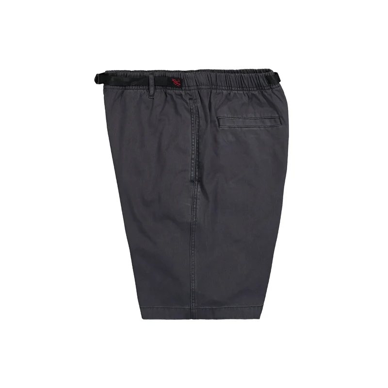 G-Short Pigment Dyed