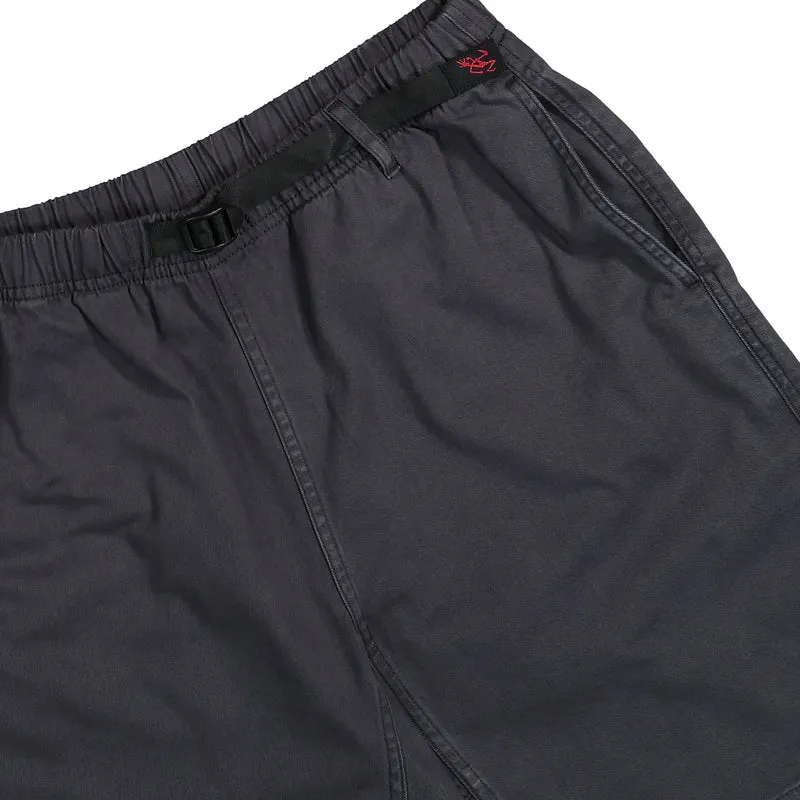 G-Short Pigment Dyed