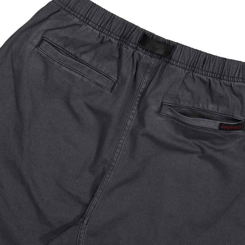 G-Short Pigment Dyed