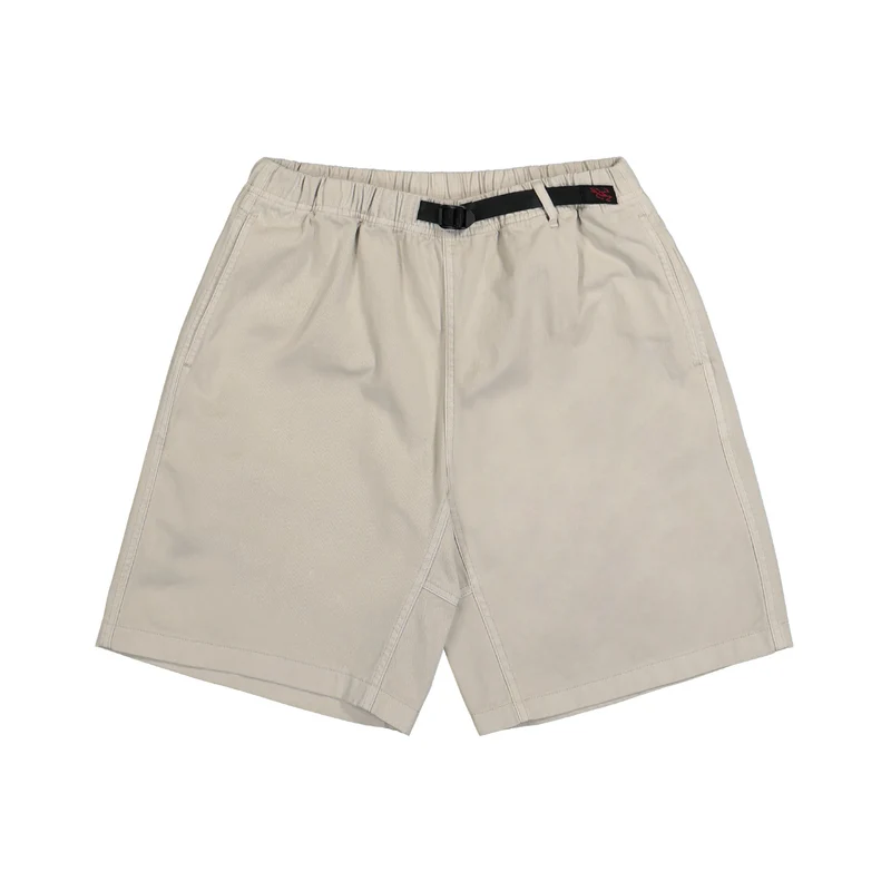 G-Short Pigment Dyed
