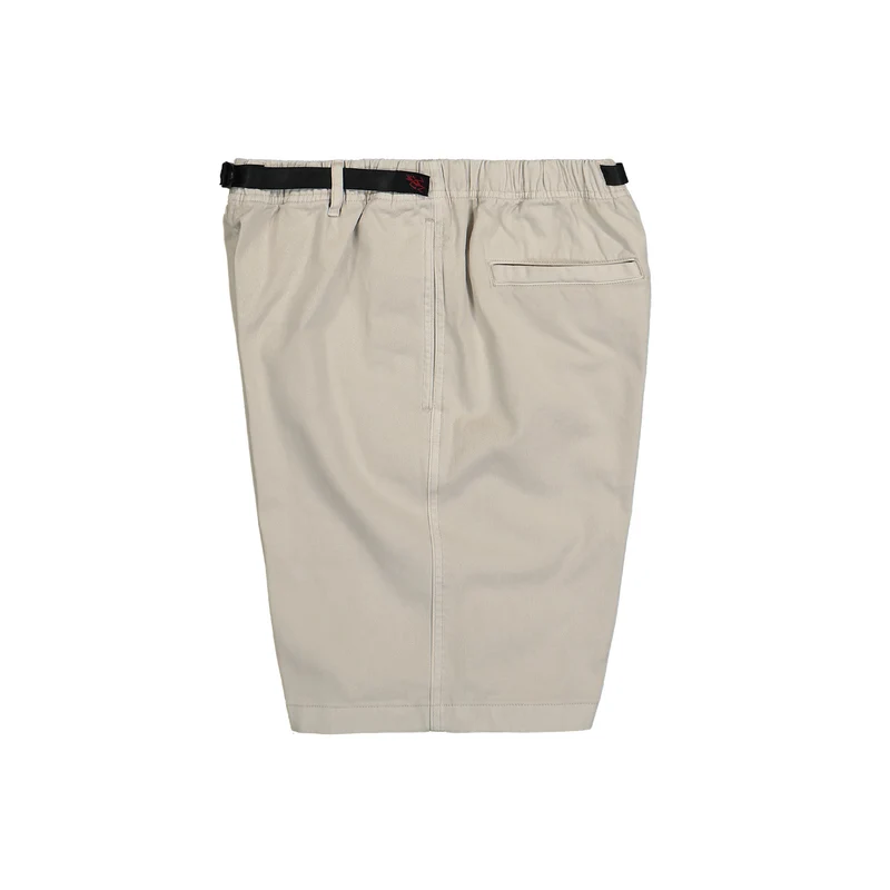 G-Short Pigment Dyed