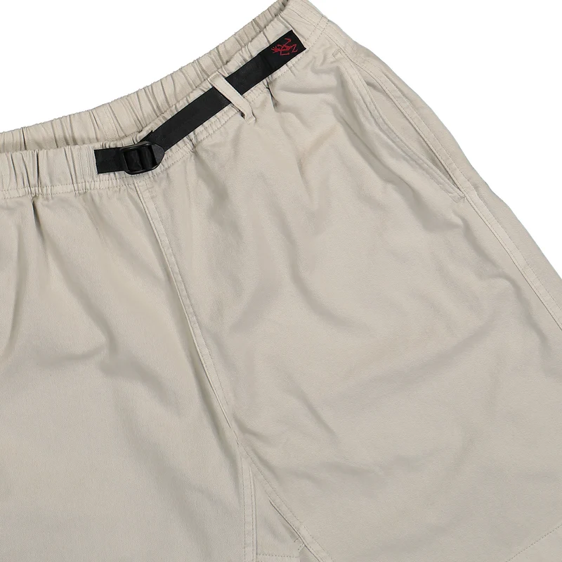 G-Short Pigment Dyed