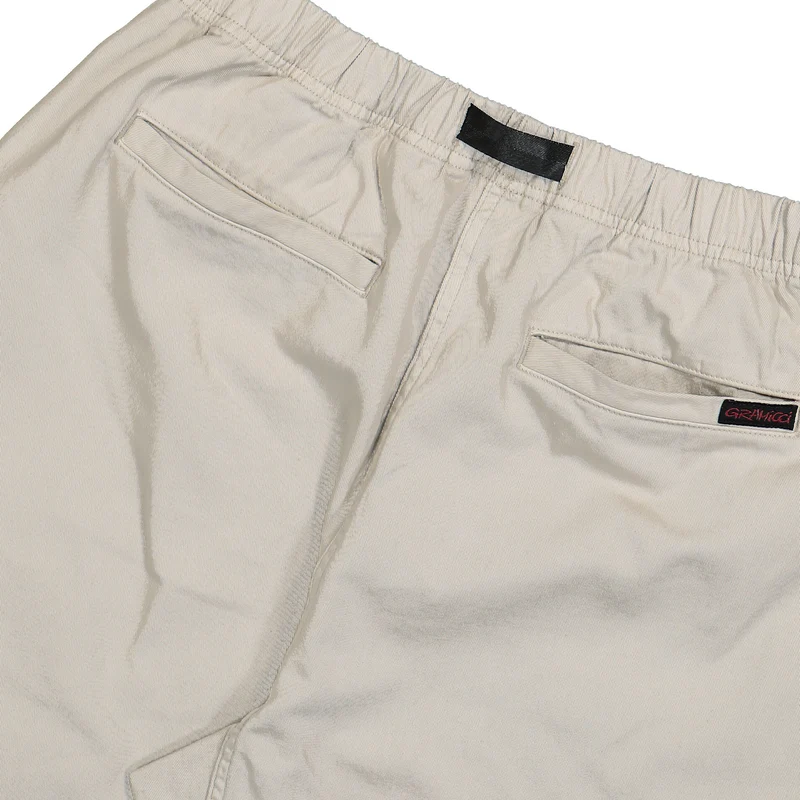 G-Short Pigment Dyed