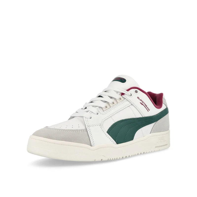 Slipstream Lo Retro
