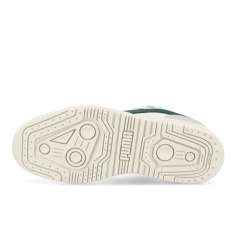 Slipstream Lo Retro