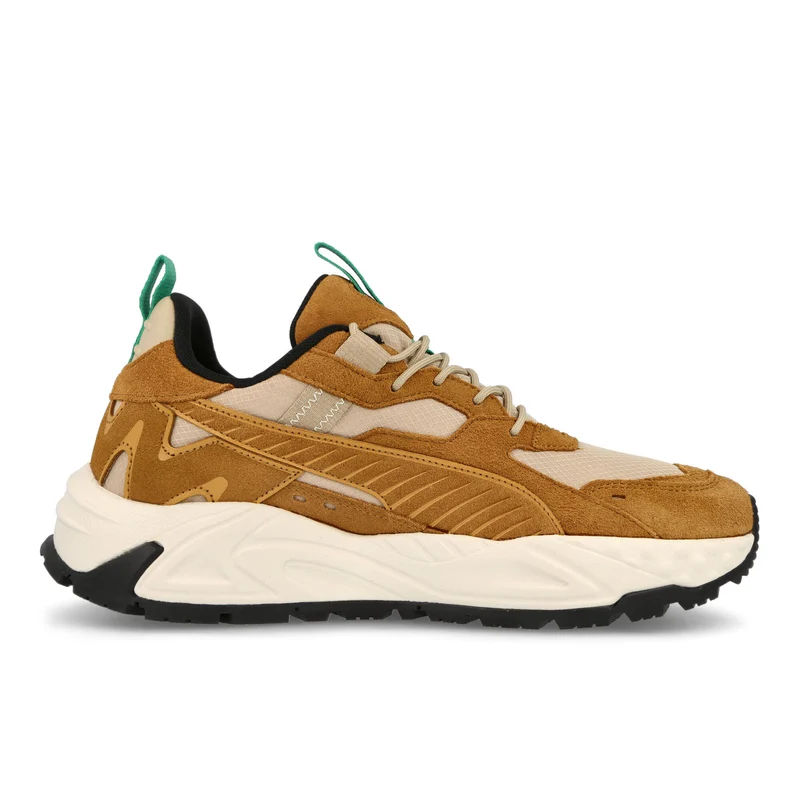 RS-Track Outdoor