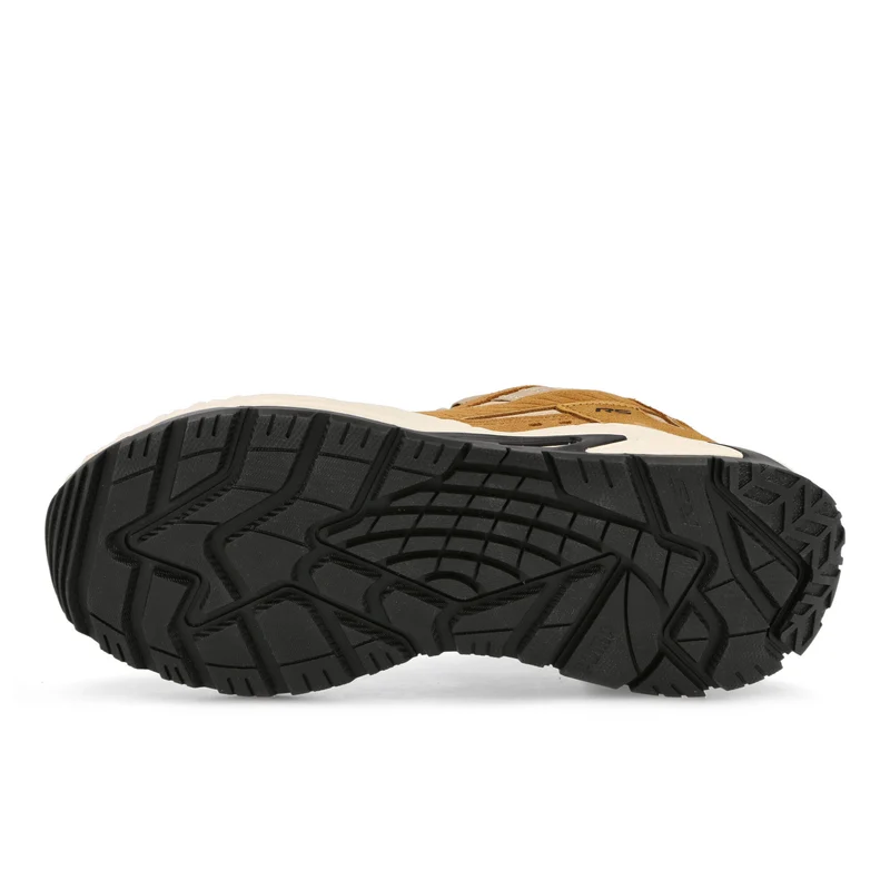 RS-Track Outdoor
