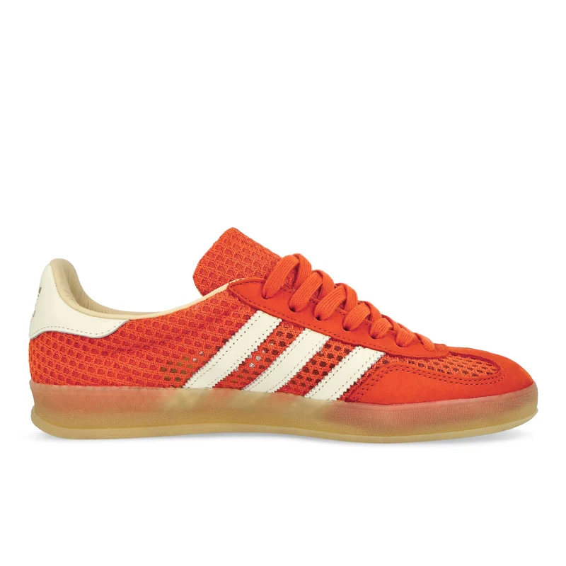 Gazelle Indoor