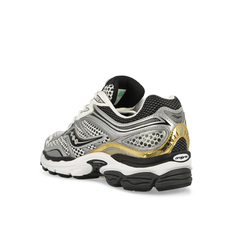 Progrid Omni 9