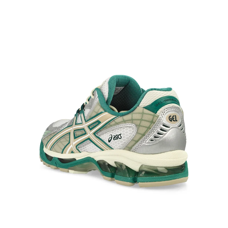Gel-Nimbus 10.1