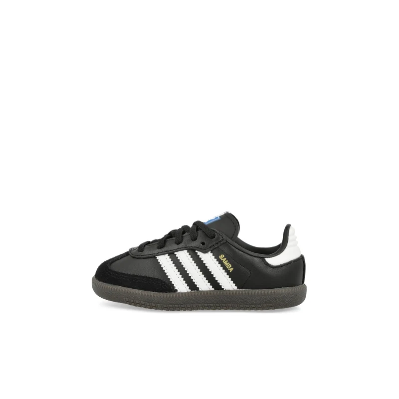 Samba OG EL Infants