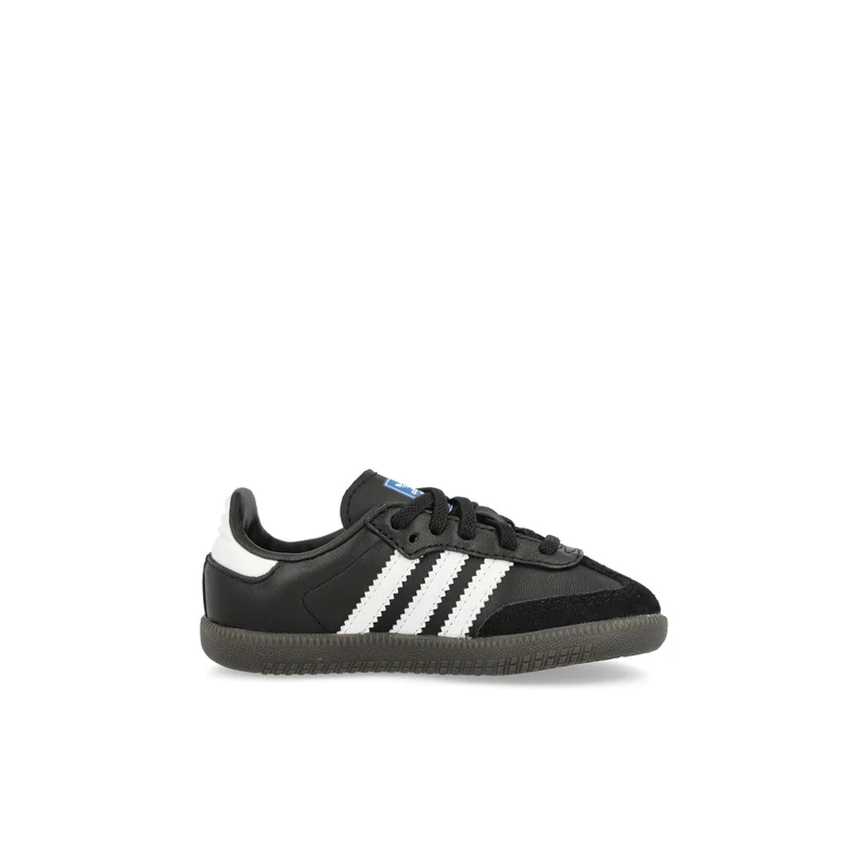 Samba OG EL Infants