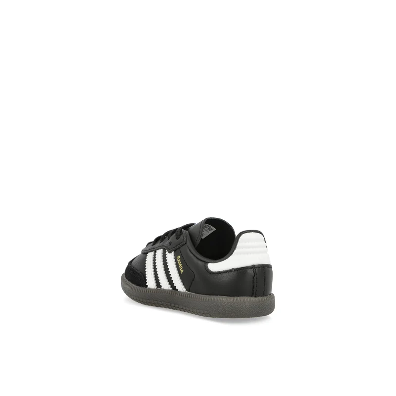 Samba OG EL Infants