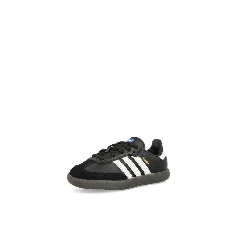 Samba OG EL Infants