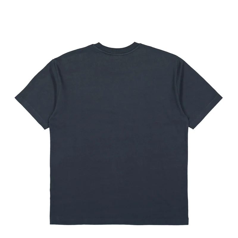 No Parra Ever T-Shirt
