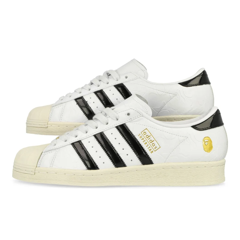 Superstar Vintage