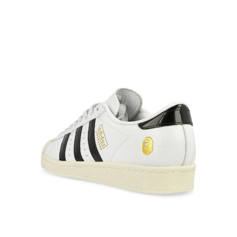 Superstar Vintage