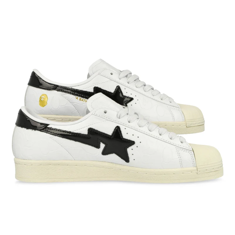 Superstar Vintage