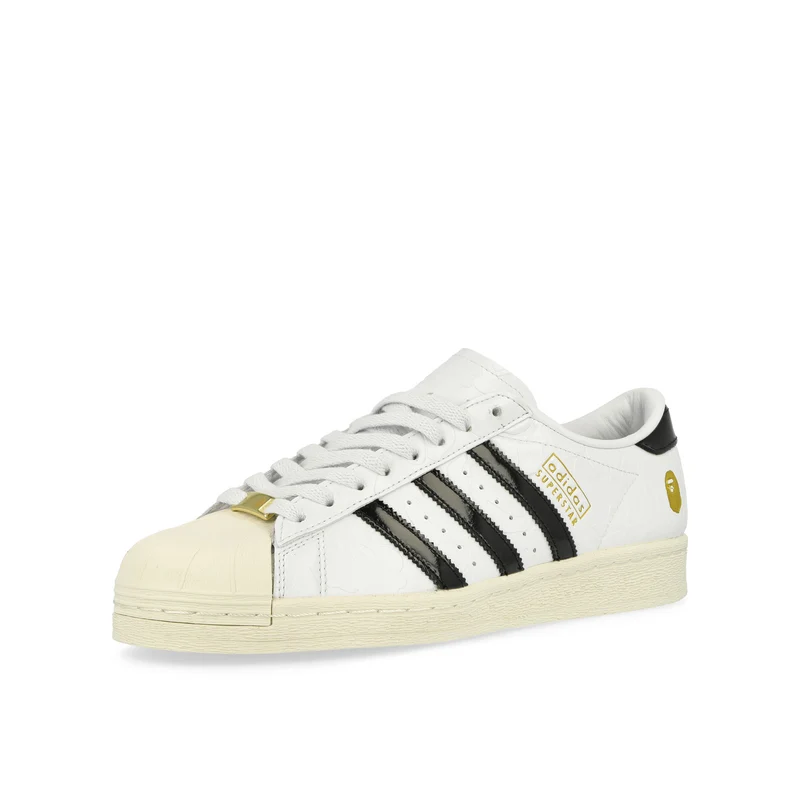 Superstar Vintage