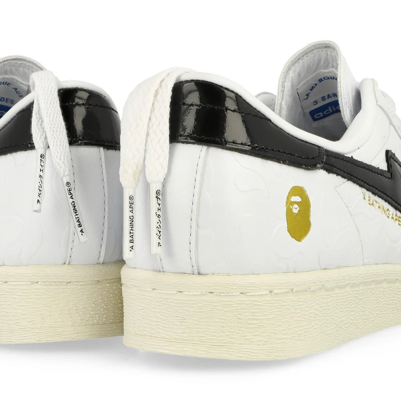 Superstar Vintage