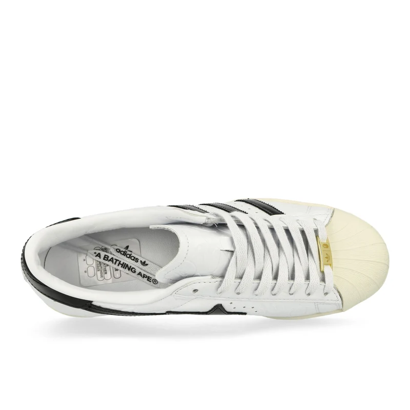 Superstar Vintage