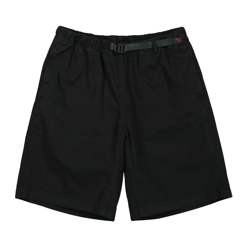 G-Short