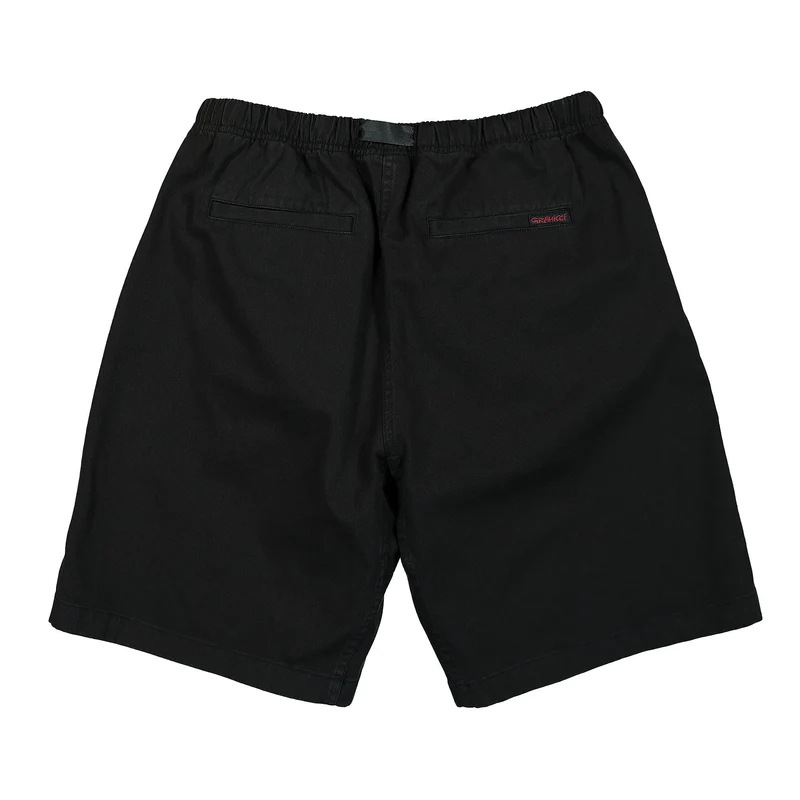 G-Short