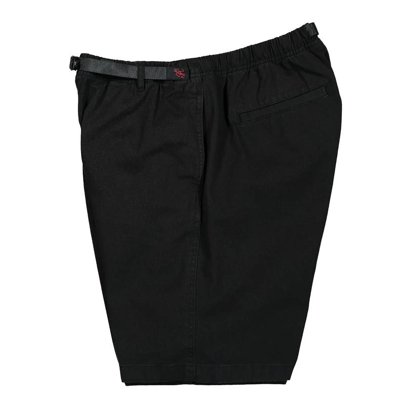 G-Short