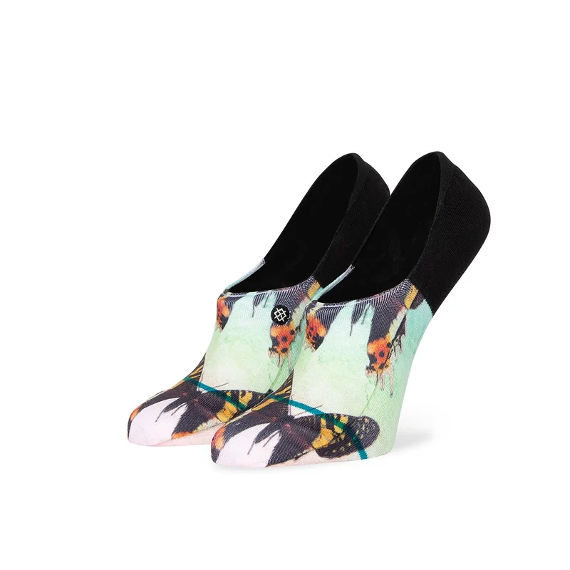 Wmns Aflutter Socks