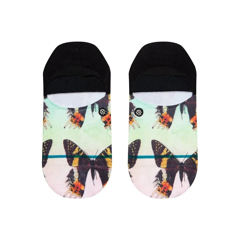 Wmns Aflutter Socks