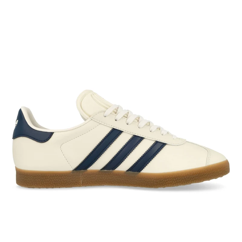 Gazelle
