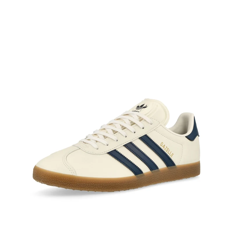 Gazelle