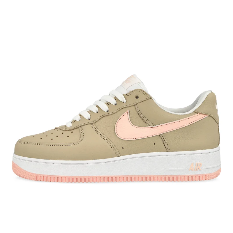 Air Force 1 Low Retro
