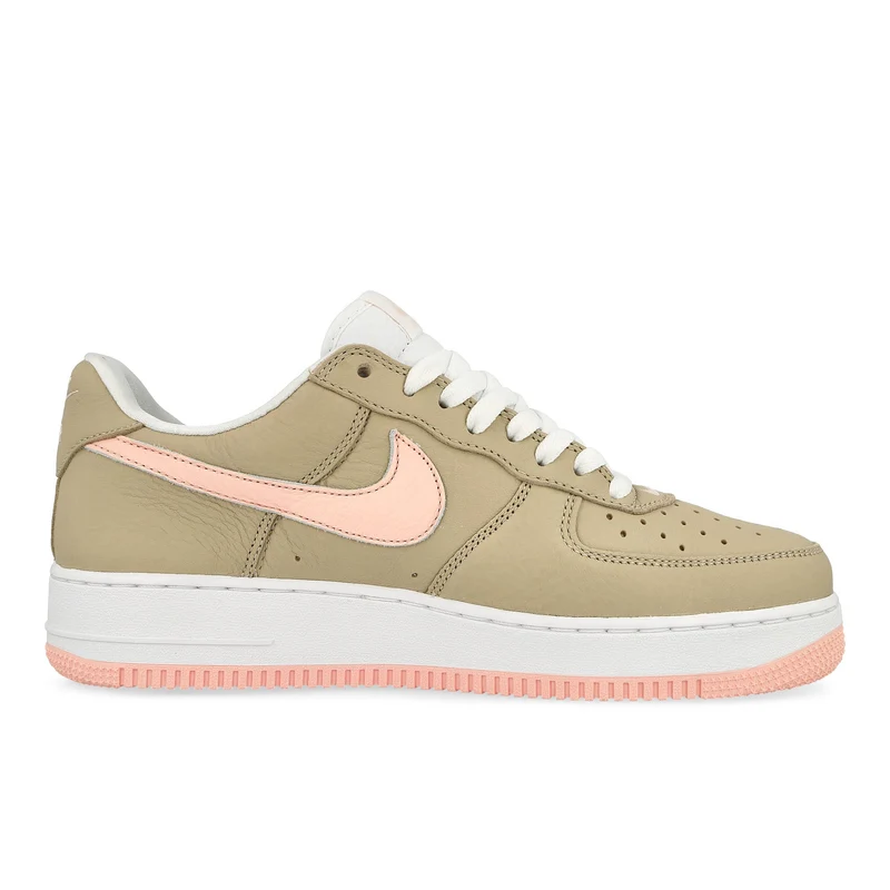 Air Force 1 Low Retro
